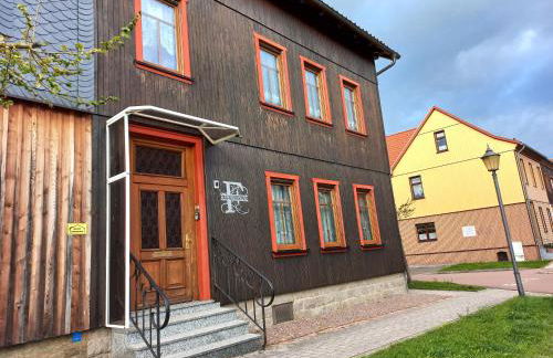 Ferienwohnung Fessel - Foto 5