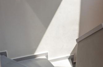 Lemonia Suites in Ikaria - Foto 42