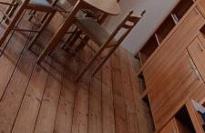 apartman maslina - Foto 7