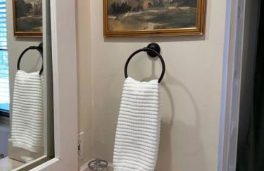 Sunflower Cottage - Foto 38