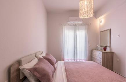 Villa Ellania Milos - Foto 13