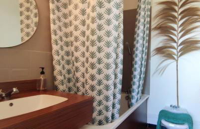 Appartement cosy cœur de station - Foto 11