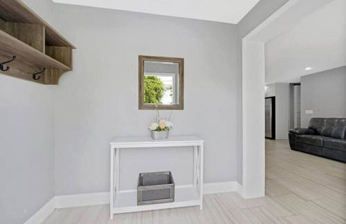 Lake house unit 1 by Dream Vacation - Foto 13