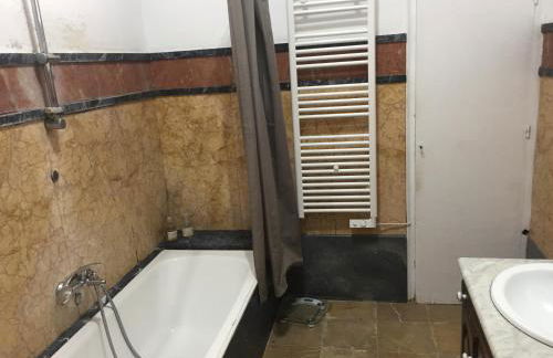 Casa Molera - Foto 61