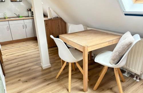 Ferienwohnung Willi II - Foto 5