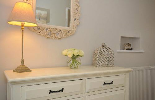 Stocks Barn - Foto 14