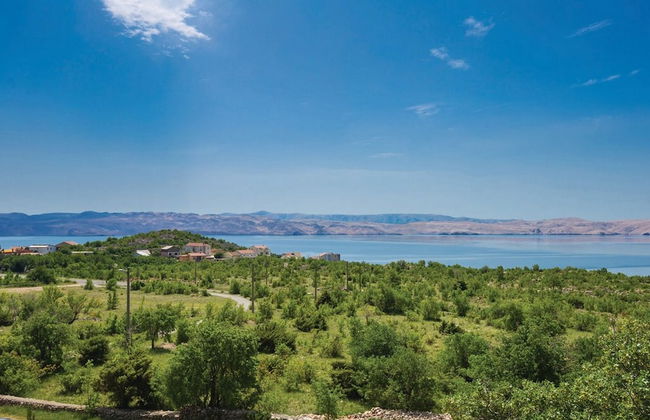 Apartments Paola - Foto 46