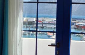 Aloe Vera Beach, Dúplex 1ª Línea de Mar - Foto 18