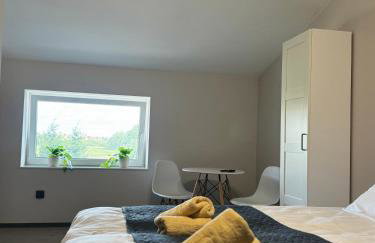 Apartamenty Wałowa 7 - Foto 6