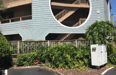 What a View Beachside living - Foto 39