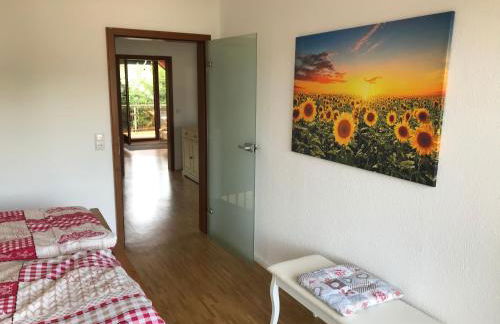 Haus Carlotta - Foto 12