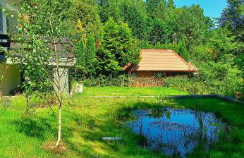 Marchówka - Foto 16