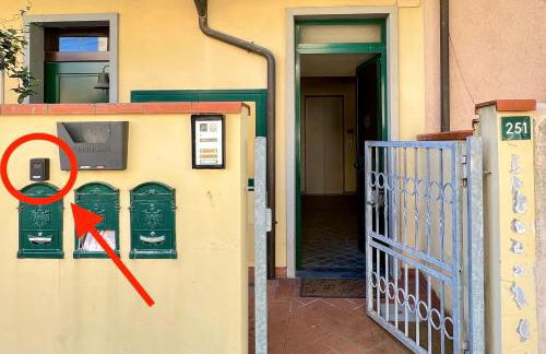 LA Home - Animal House - Foto 39