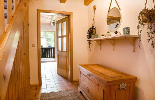 Bayerwaldchalet - Photo 6