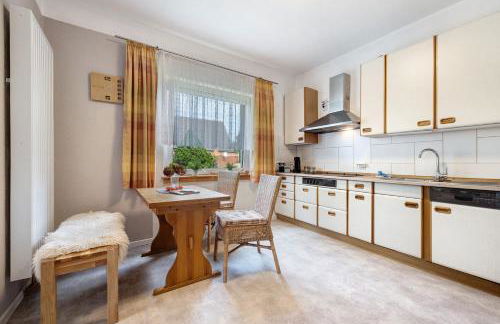 Am Weserradweg - Foto 8