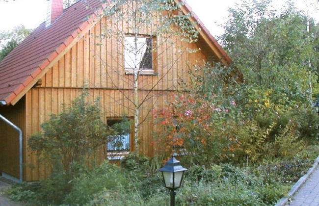 Comfortable Holiday Home With 2 Bathrooms, in the Bruchttal - Foto 20