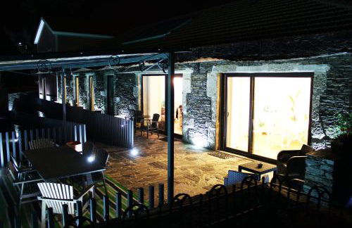 Quinta da Pitarrela - Foto 19