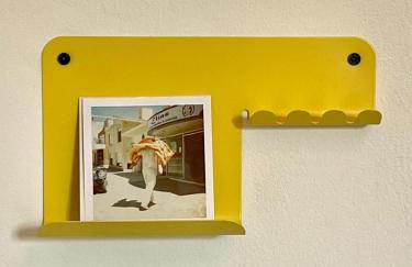 Atelier Noé NOIR - Kunstvoll Wohnen - Wunderbares Frühstück möglich - Ruhig und nah am Zentrum - - Foto 11