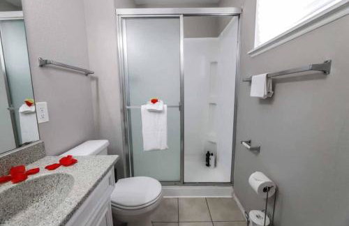 Modern Elegance in the Heart of Las Vegas - Foto 4