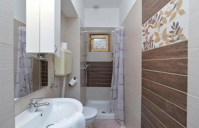 Spacious Apartment With Garden - Foto 12