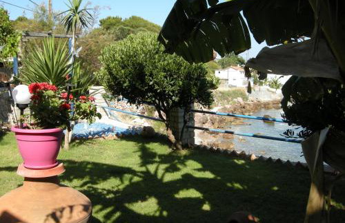 Alkioni Studios - Foto 19