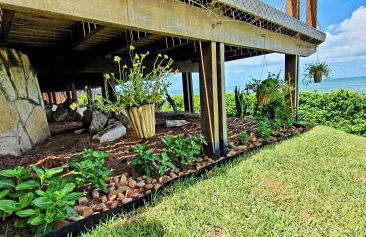 Casa na Beira do Mar, Peroba, Icapuí/CE, Morada Mariana - Foto 6