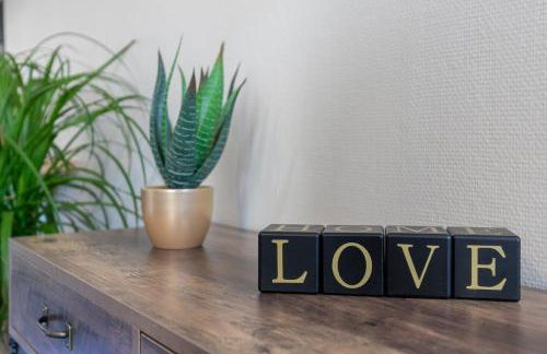 Le petit Oberlin, entre Chambord et Zoo Beauval - Foto 17