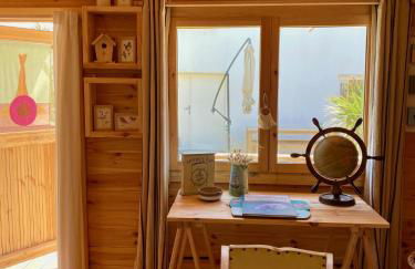 L'éternel été - Foto 24