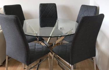 Family friendly holiday home "Ana" with heated pool - Foto 21