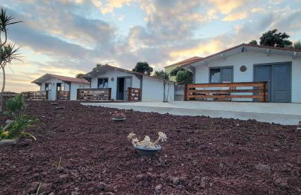 Joe & Vera's Villa - Photo 1