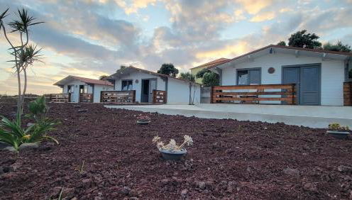 Joe & Vera's Villa - Photo 1