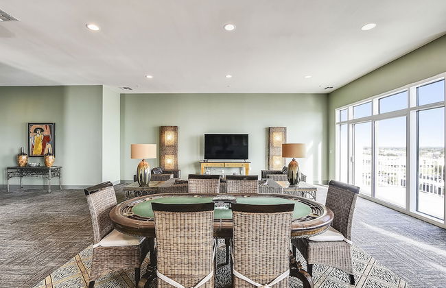 Emerald 907 - Foto 23