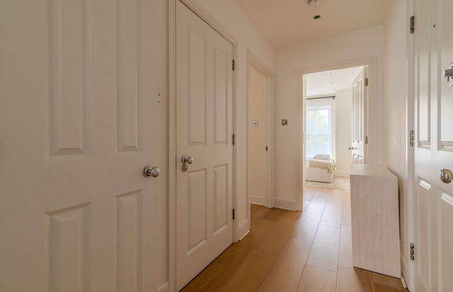 Beautiful 2 Bed, 2 Bath Abode In Dulwich - Foto 23