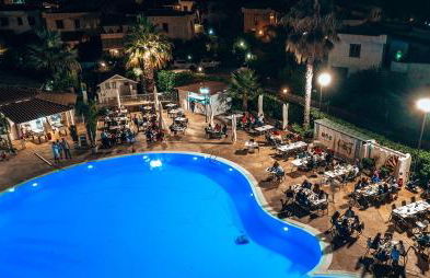 La Dolce Vita - Foto 30