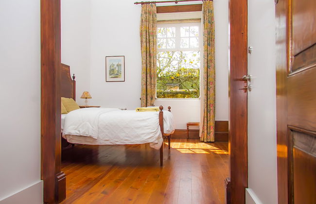 Liiiving in Ofir - Manor Pool House - Foto 4