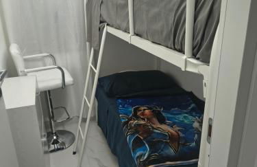 Casa Perla del Mare - Foto 60