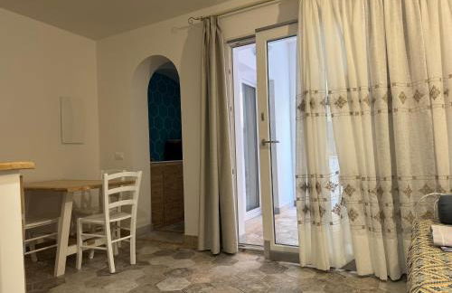 Casa Gallo - Foto 16