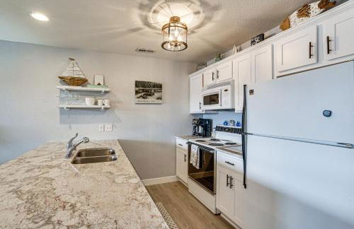 Pool and Lake Access! Sunset-View Gem in Osage Beach - Photo 7