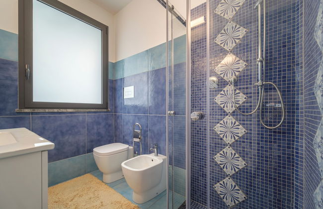 Aurora View Resort - Foto 26