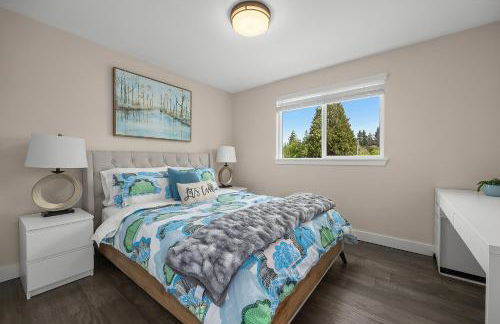 Luxury 5 beds Villa with Heated Pool & Resort Amenities - Photo 20