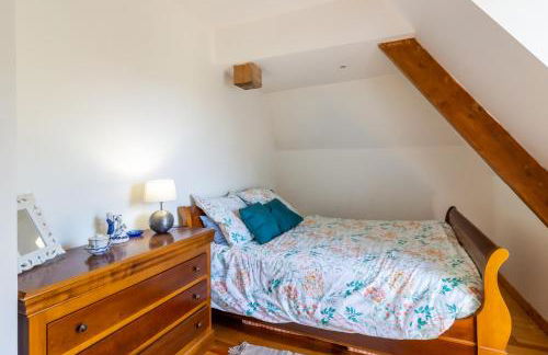 Belle Ferme Périgourdine - Foto 10