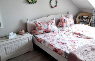 Ferienwohnung Weingarten - Foto 10