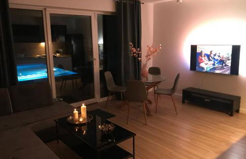 Bryza Morska - Foto 26