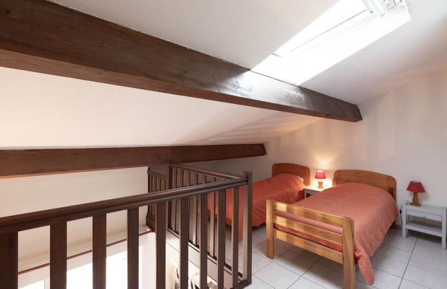 Cosy Coast - Foto 10