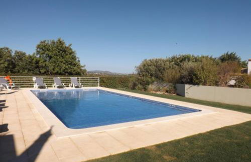 Villa Estrelamar - Foto 25