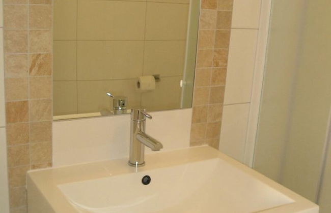 Villa Brumnic Apartments - Foto 40