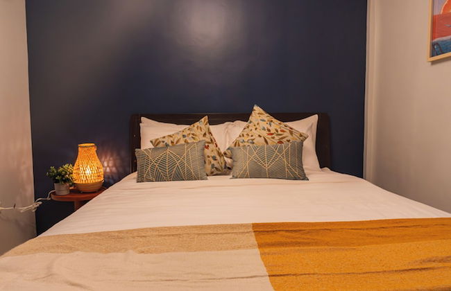 Dockyard by Araw Residences - Foto 6