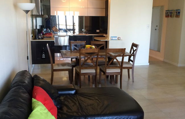 Coral Towers - Foto 49