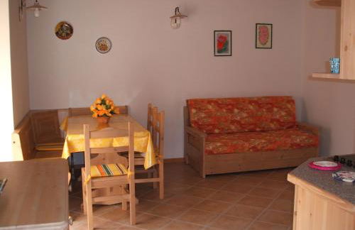 Agritur Maso Talpina - Foto 7