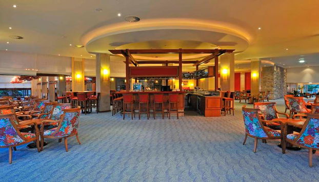 Pestana Alvor Beach Villas Seaside Resort - Foto 4